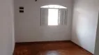 Foto 8 de Casa com 1 Quarto à venda, 100m² em Vila Prudente, São Paulo