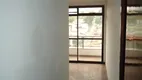 Foto 13 de Apartamento com 4 Quartos à venda, 300m² em Centro, São Gonçalo
