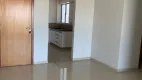 Foto 18 de Apartamento com 3 Quartos à venda, 123m² em Alto da Glória, Goiânia