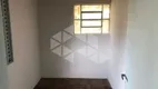 Foto 14 de Casa com 2 Quartos para alugar, 80m² em Centro, Guaíba