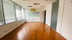 Foto 8 de Ponto Comercial à venda, 82m² em Itaim Bibi, São Paulo