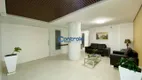 Foto 4 de Apartamento com 3 Quartos à venda, 87m² em Campinas, São José