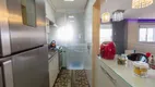 Foto 7 de Apartamento com 3 Quartos à venda, 75m² em Vila Sônia, São Paulo