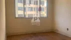 Foto 4 de Apartamento com 2 Quartos à venda, 58m² em Flamengo, Rio de Janeiro