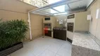 Foto 29 de Apartamento com 3 Quartos à venda, 100m² em Icaraí, Niterói