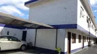 Foto 2 de Casa com 2 Quartos à venda, 85m² em Vila Cascatinha, São Vicente