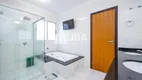 Foto 26 de Casa de Condomínio com 4 Quartos à venda, 288m² em Uberaba, Curitiba