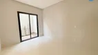 Foto 12 de Casa de Condomínio com 4 Quartos à venda, 234m² em Jardins Bolonha, Senador Canedo