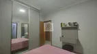 Foto 5 de Casa de Condomínio com 3 Quartos à venda, 170m² em Village Damha Rio Preto III, São José do Rio Preto