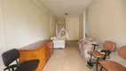 Foto 6 de Apartamento com 1 Quarto à venda, 50m² em Humaitá, Rio de Janeiro