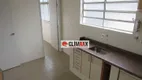 Foto 18 de Apartamento com 2 Quartos à venda, 76m² em Pinheiros, São Paulo