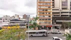 Foto 49 de Prédio Comercial para alugar, 1250m² em Centro, Curitiba