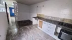 Foto 11 de Casa com 2 Quartos à venda, 124m² em Santo Agostinho, Volta Redonda