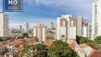Foto 7 de Apartamento com 2 Quartos à venda, 60m² em Vila Mariana, São Paulo