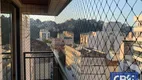 Foto 16 de Apartamento com 1 Quarto à venda, 67m² em Catete, Rio de Janeiro