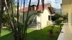 Foto 42 de Casa com 4 Quartos à venda, 325m² em Jardim Maringá, Sinop