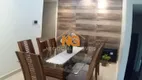 Foto 5 de Casa com 4 Quartos à venda, 500m² em Jardim Riacho das Pedras, Contagem