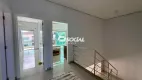 Foto 4 de Casa de Condomínio com 4 Quartos à venda, 282m² em Industrial, Porto Velho