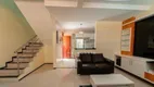 Foto 4 de Casa com 4 Quartos à venda, 165m² em Parquelândia, Fortaleza