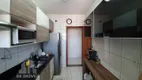 Foto 9 de Apartamento com 3 Quartos à venda, 78m² em Parque Fabrício, Nova Odessa