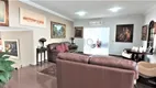Foto 5 de Casa de Condomínio com 3 Quartos à venda, 370m² em Jardim Nova Palmares, Valinhos