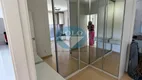 Foto 17 de Apartamento com 3 Quartos para alugar, 111m² em Jardim Bonfiglioli, Jundiaí