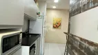 Foto 11 de Apartamento com 2 Quartos à venda, 99m² em Capao da Canoa, Capão da Canoa