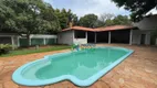 Foto 32 de Fazenda/Sítio com 3 Quartos à venda, 560m² em Conceição, Piracicaba