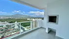 Foto 4 de Apartamento com 2 Quartos à venda, 93m² em Centro, Itapema