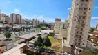 Foto 4 de Apartamento com 4 Quartos à venda, 207m² em Jardim Panorama, Bauru