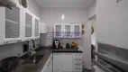 Foto 9 de Apartamento com 2 Quartos à venda, 60m² em Suisso, São Bernardo do Campo