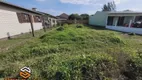 Foto 2 de Lote/Terreno à venda, 300m² em Santa Terezinha - Distrito, Imbé