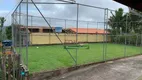 Foto 9 de Fazenda/Sítio com 4 Quartos à venda, 4000m² em Botuquera, Guararema