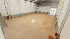 Foto 16 de Ponto Comercial para alugar, 970m² em Centro Industrial e Tecnologico de Santa Barbara D Oeste, Santa Bárbara D'Oeste