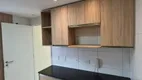 Foto 12 de Apartamento com 3 Quartos à venda, 87m² em Madalena, Recife