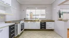 Foto 14 de Sobrado com 3 Quartos à venda, 250m² em Vila Gilda, Santo André