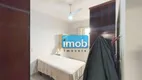 Foto 20 de Casa com 3 Quartos à venda, 229m² em Marapé, Santos