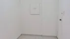 Foto 12 de Sala Comercial para alugar, 50m² em Gonzaga, Santos