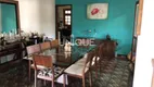 Foto 6 de Casa com 3 Quartos à venda, 1000m² em Centro, Jarinu