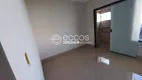 Foto 17 de Casa com 3 Quartos à venda, 114m² em Minas Gerais, Uberlândia