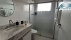 Foto 27 de Casa de Condomínio com 3 Quartos à venda, 256m² em Condomínio Bosques de Grevílea, Vinhedo