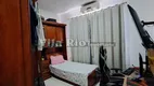 Foto 7 de Apartamento com 2 Quartos à venda, 67m² em Vila da Penha, Rio de Janeiro