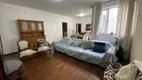 Foto 3 de Apartamento com 4 Quartos à venda, 120m² em Santo Antônio, Belo Horizonte