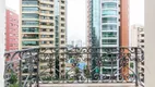 Foto 55 de Apartamento com 4 Quartos à venda, 335m² em Tatuapé, São Paulo