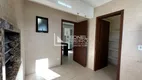Foto 30 de Apartamento com 3 Quartos à venda, 132m² em Centro, Timbó