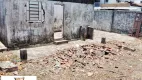 Foto 5 de Lote/Terreno à venda, 250m² em Mangabeira, João Pessoa