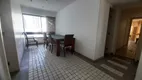 Foto 3 de Apartamento com 4 Quartos à venda, 202m² em Pituba, Salvador