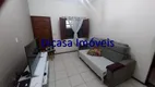 Foto 13 de Apartamento com 3 Quartos à venda, 140m² em Jardim Guanabara, Rio de Janeiro