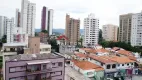 Foto 20 de Apartamento com 2 Quartos à venda, 70m² em Tucuruvi, São Paulo