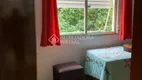 Foto 30 de Apartamento com 3 Quartos à venda, 75m² em Santo Antônio, Porto Alegre